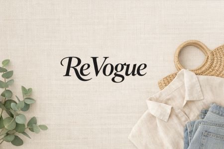 ReVogue