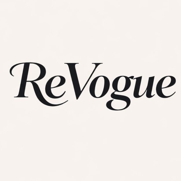 ReVogue