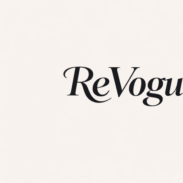 ReVogue