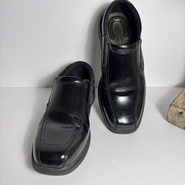 KØRE by Nunn Bush Men's
