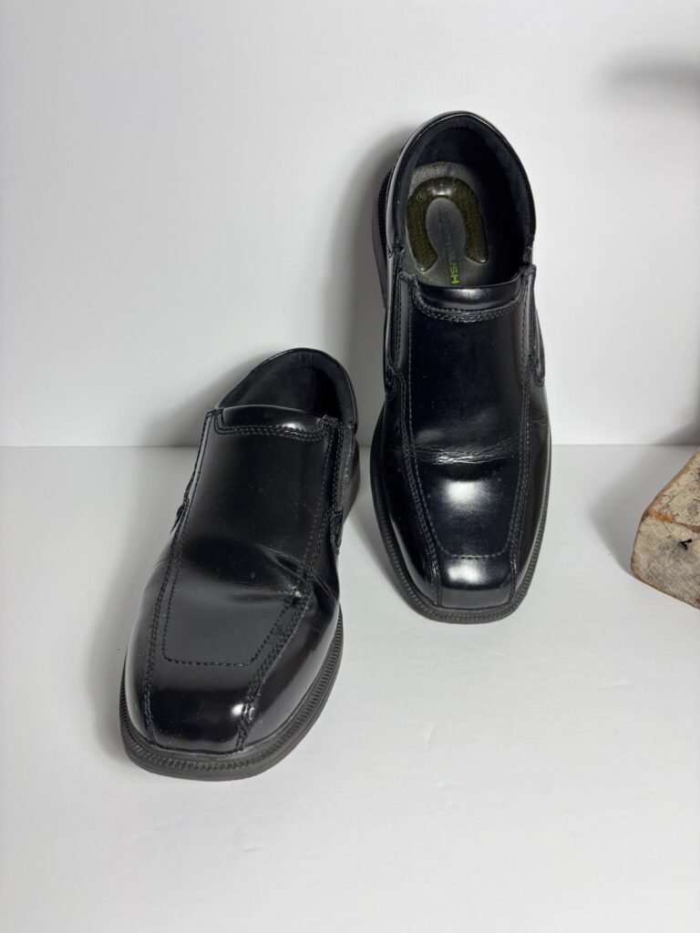 KØRE by Nunn Bush Men's