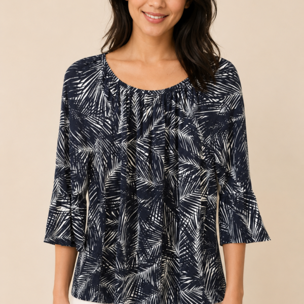 Michael Michael Kors women’s blouse in size XS.