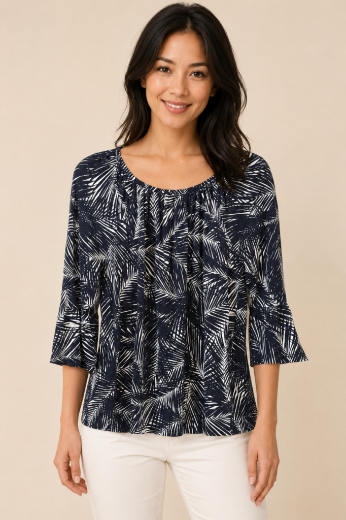 Michael Michael Kors women’s blouse in size XS.