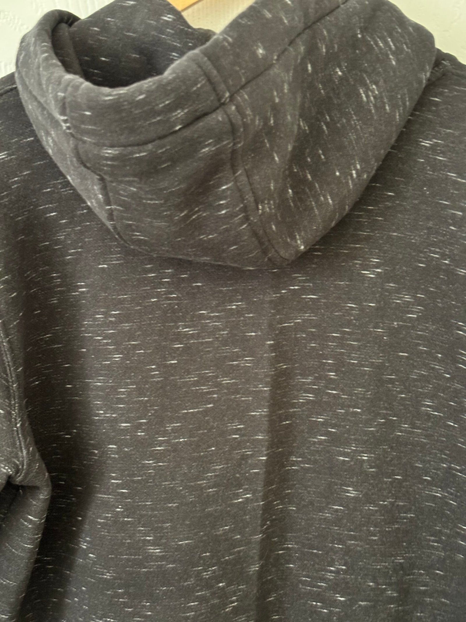 The Temple Bar Dublin Ireland Pullover Hoodie - Image 5