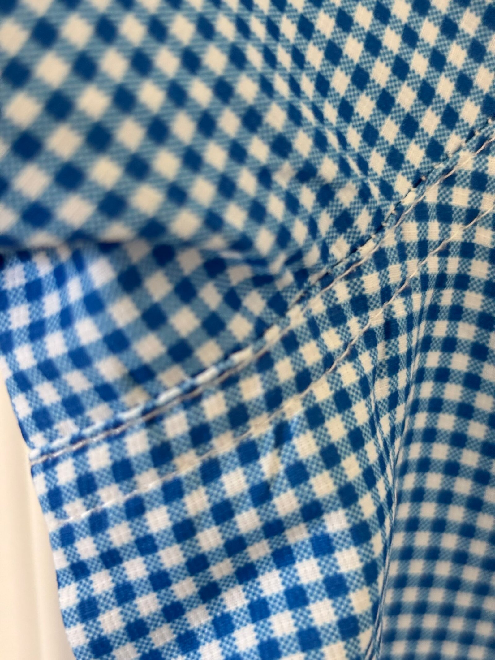 HABIT Men’s Short Sleeve Performance Fishing Shirt - Image 6