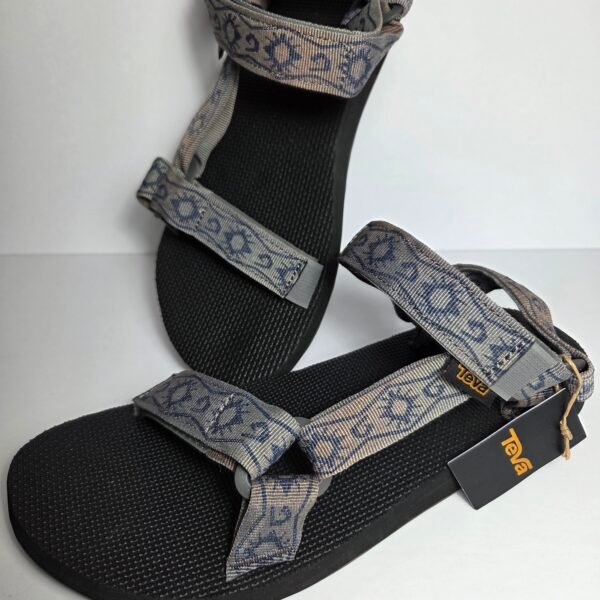 Teva original universal sandals mens size 10