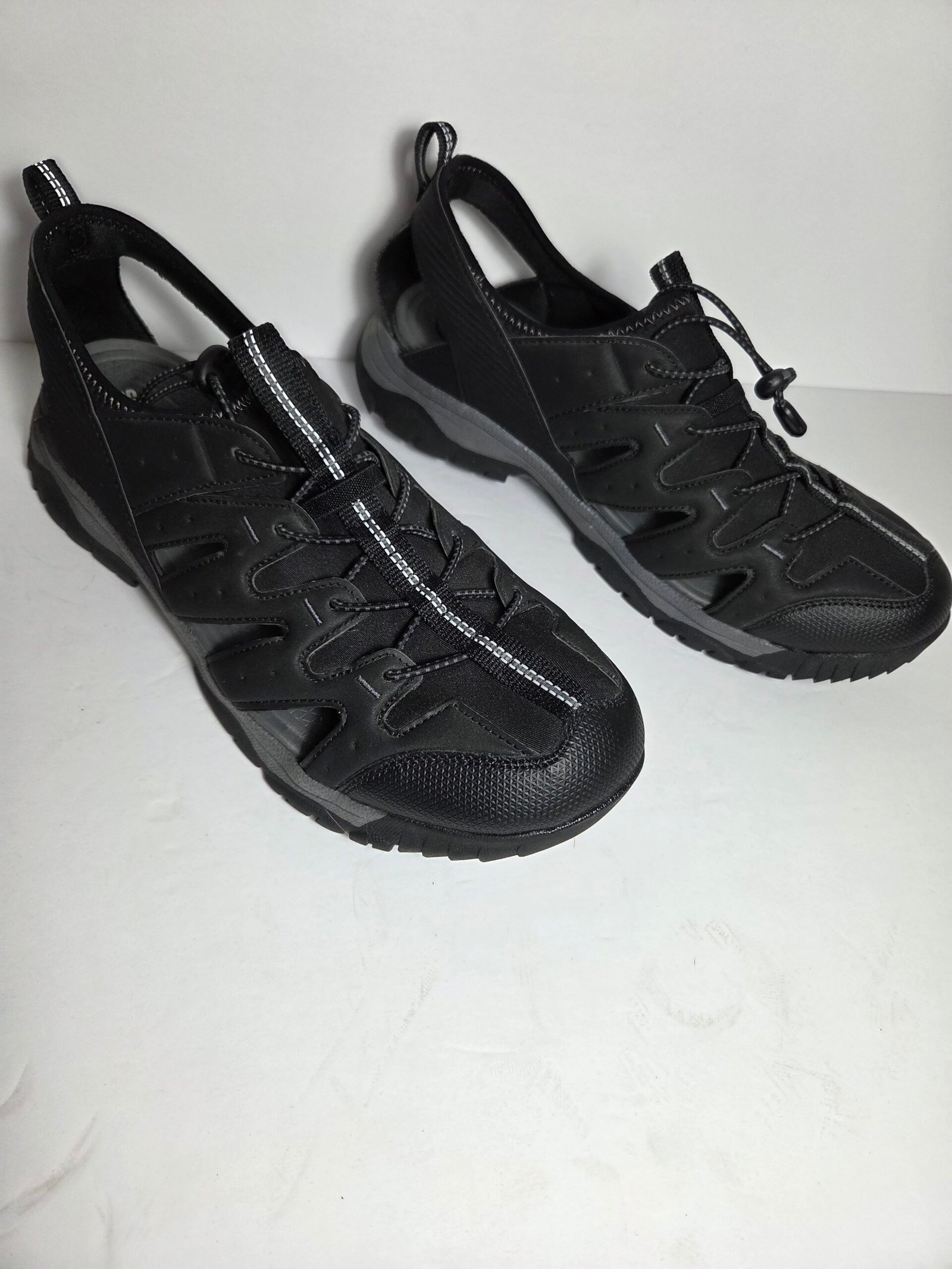 Mens Sonoma goods for life sport sandals - Image 2
