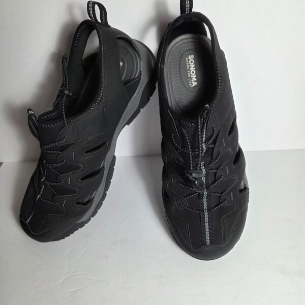 Mens Sonoma goods for life sport sandals