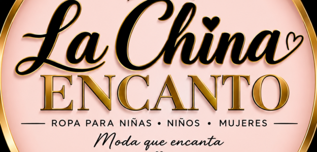 La China Encanto