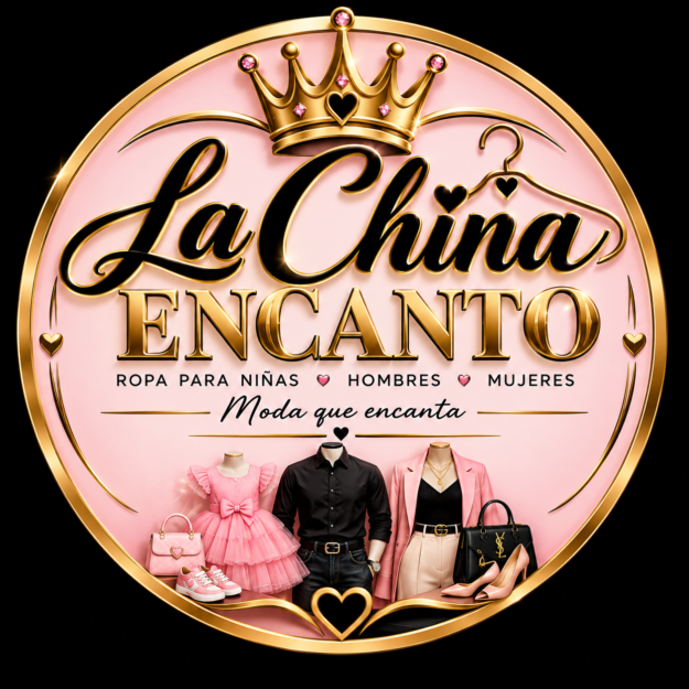 La China Encanto